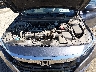1HGCV1F44JA****** Repairable 2018 Honda Accord in Wichita