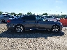 1HGCV1F44JA****** Used 2018 Honda Accord in Kansas State