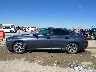 1HGCV1F44JA****** Repairable 2018 Honda Accord in Kansas State