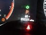 1HGCV1F44JA****** Salvage 2018 Honda Accord