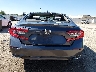 1HGCV1F44JA****** Wrecked 2018 Honda Accord