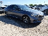 1HGCV1F44JA****** Salvage and Wrecked 2018 Honda Accord in Wichita