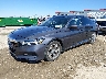 1HGCV1F44JA****** Used and Repairable 2018 Honda Accord in Wichita