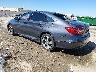 1HGCV1F44JA****** Salvage and Repairable 2018 Honda Accord in Wichita