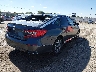 1HGCV1F44JA****** Salvage and Wrecked 2018 Honda Accord in Kansas State