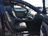 1HGCV1F44JA****** Used and Repairable 2018 Honda Accord in Kansas State
