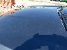 1HGCV1F44JA****** Salvage and Repairable 2018 Honda Accord in Kansas State