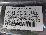 1HGCV1F44JA****** Used 2018 Honda Accord in Wichita