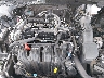 5NPE24AF3HH****** Repairable 2017 Hyundai Sonata in Los Angeles