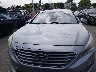 5NPE24AF3HH****** Salvage 2017 Hyundai Sonata in California State