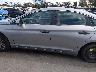 5NPE24AF3HH****** Used 2017 Hyundai Sonata in California State