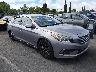 5NPE24AF3HH****** Salvage and Wrecked 2017 Hyundai Sonata in Los Angeles