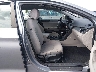 5NPE24AF3HH****** Used and Repairable 2017 Hyundai Sonata in California State