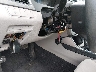 5NPE24AF3HH****** Salvage and Repairable 2017 Hyundai Sonata in California State