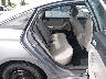 5NPE24AF3HH****** Wrecked 2017 Hyundai Sonata in Los Angeles