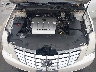 1G6KD57YX8U****** Repairable 2008 Cadillac DTS in Fremont