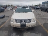 1G6KD57YX8U****** Wrecked 2008 Cadillac DTS in California State