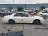 1G6KD57YX8U****** Used 2008 Cadillac DTS in California State