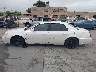 1G6KD57YX8U****** Repairable 2008 Cadillac DTS in California State