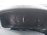 1G6KD57YX8U****** Salvage 2008 Cadillac DTS