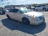1G6KD57YX8U****** Salvage and Wrecked 2008 Cadillac DTS in Fremont