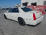 1G6KD57YX8U****** Salvage and Repairable 2008 Cadillac DTS in Fremont