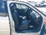1G6KD57YX8U****** Used and Repairable 2008 Cadillac DTS in California State