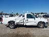 1GCEC14V44E****** Usados 2004 Chevrolet Silverado 1500 en Estado de California