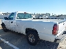 1GCEC14V44E****** Reparables 2004 Chevrolet Silverado 1500 en Estado de California