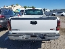 1GCEC14V44E****** Destrozados 2004 Chevrolet Silverado 1500