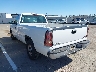 1GCEC14V44E****** Salvamento y Reparables 2004 Chevrolet Silverado 1500 en Fresno