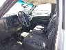 1GCEC14V44E****** Usados y Reparables 2004 Chevrolet Silverado 1500 en Estado de California