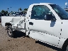 1GCEC14V44E****** Salvamento y Reparables 2004 Chevrolet Silverado 1500 en Estado de California