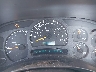 1GCEC14V44E****** Salvamento 2004 Chevrolet Silverado 1500 en Fresno