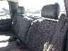 1GCEC14V44E****** Destrozados 2004 Chevrolet Silverado 1500 en Fresno