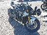 ZDMDAGNW8JB****** Salvage and Wrecked 2018 Ducati Panigale V4 / Panigale V4S / Panigale V4 Speciale in Rec Rides Online Exclusive