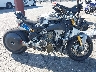 ZDMDAGNW8JB****** Used 2018 Ducati Panigale V4 / Panigale V4S / Panigale V4 Speciale in California State