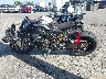 ZDMDAGNW8JB****** Repairable 2018 Ducati Panigale V4 / Panigale V4S / Panigale V4 Speciale in California State