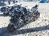 ZDMDAGNW8JB****** Used and Repairable 2018 Ducati Panigale V4 / Panigale V4S / Panigale V4 Speciale in Rec Rides Online Exclusive