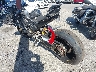 ZDMDAGNW8JB****** Salvage and Repairable 2018 Ducati Panigale V4 / Panigale V4S / Panigale V4 Speciale in Rec Rides Online Exclusive