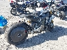 ZDMDAGNW8JB****** Salvage and Wrecked 2018 Ducati Panigale V4 / Panigale V4S / Panigale V4 Speciale in California State