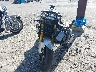 ZDMDAGNW8JB****** Used and Repairable 2018 Ducati Panigale V4 / Panigale V4S / Panigale V4 Speciale in California State