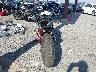 ZDMDAGNW8JB****** Salvage and Repairable 2018 Ducati Panigale V4 / Panigale V4S / Panigale V4 Speciale in California State