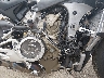 ZDMDAGNW8JB****** Wrecked 2018 Ducati Panigale V4 / Panigale V4S / Panigale V4 Speciale in Rec Rides Online Exclusive
