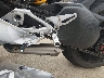 ZDMDAGNW8JB****** Used 2018 Ducati Panigale V4 / Panigale V4S / Panigale V4 Speciale in Rec Rides Online Exclusive