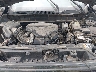 1GKKNULS8KZ****** Repairable 2019 GMC Acadia in Oklahoma City