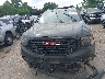 1GKKNULS8KZ****** Wrecked 2019 GMC Acadia in Oklahoma State
