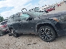 1GKKNULS8KZ****** Used 2019 GMC Acadia in Oklahoma State