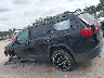 1GKKNULS8KZ****** Repairable 2019 GMC Acadia in Oklahoma State