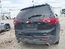 1GKKNULS8KZ****** Wrecked 2019 GMC Acadia
